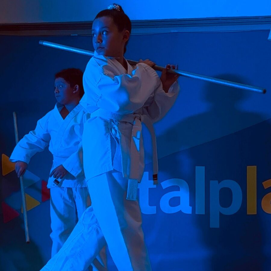 WhatsApp Image 2025-04-14 at 10.28.14 AM (1)