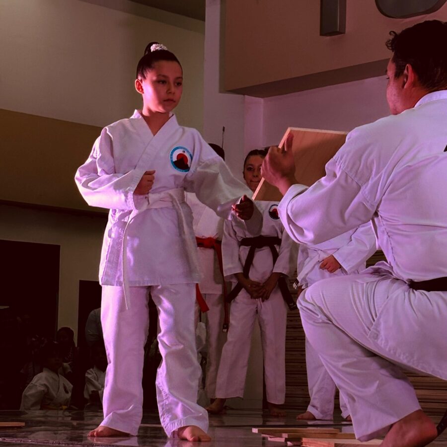 WhatsApp Image 2025-04-14 at 10.28.14 AM