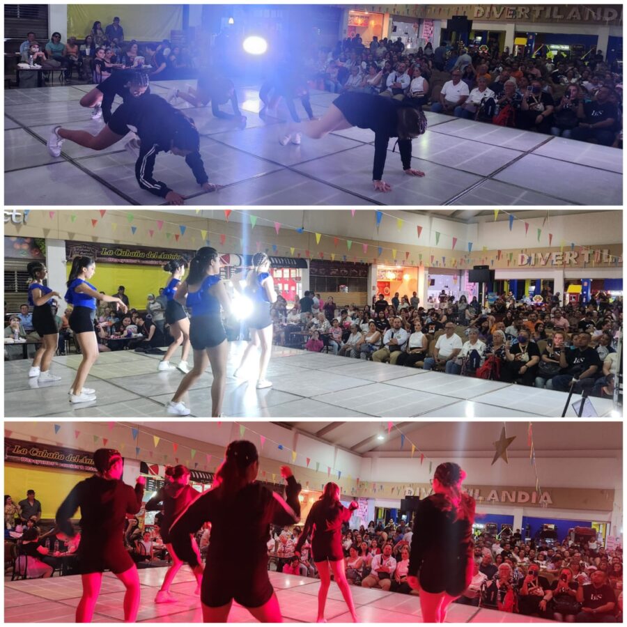 WhatsApp Image 2025-04-14 at 10.28.15 AM