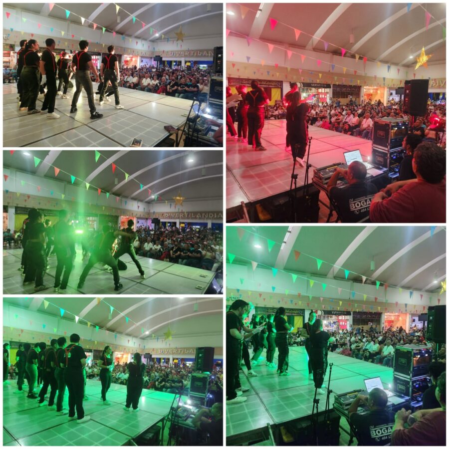 WhatsApp Image 2025-04-14 at 10.28.16 AM (1)