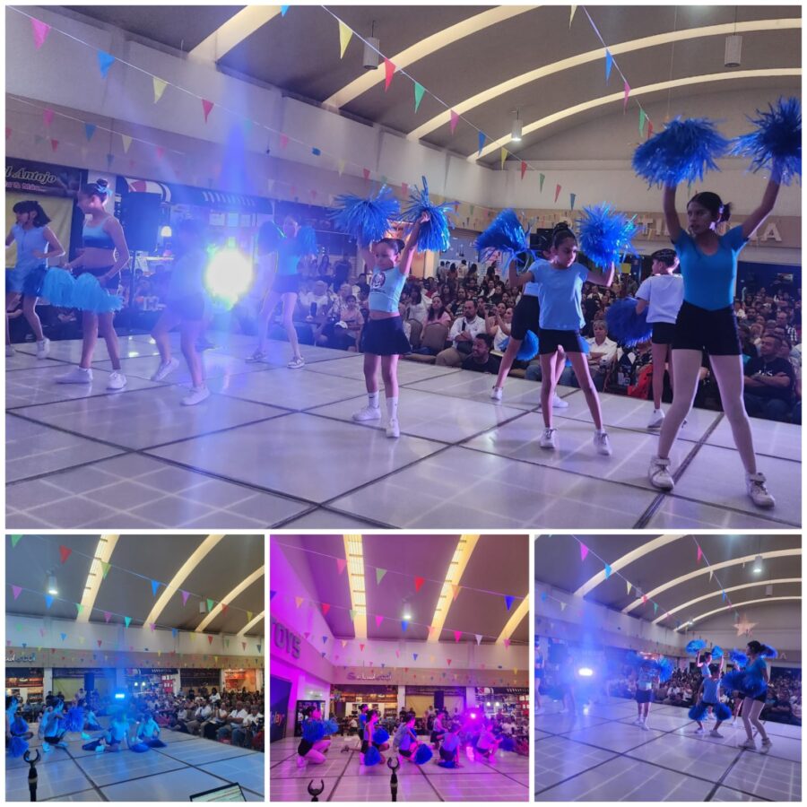 WhatsApp Image 2025-04-14 at 10.28.16 AM (2)