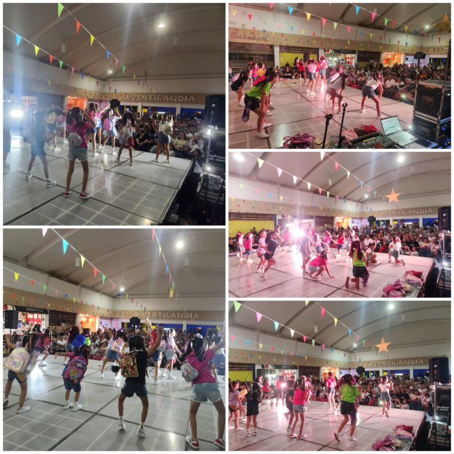 WhatsApp Image 2025-04-14 at 10.28.16 AM