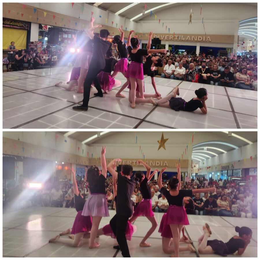 WhatsApp Image 2025-04-14 at 10.28.17 AM (1)