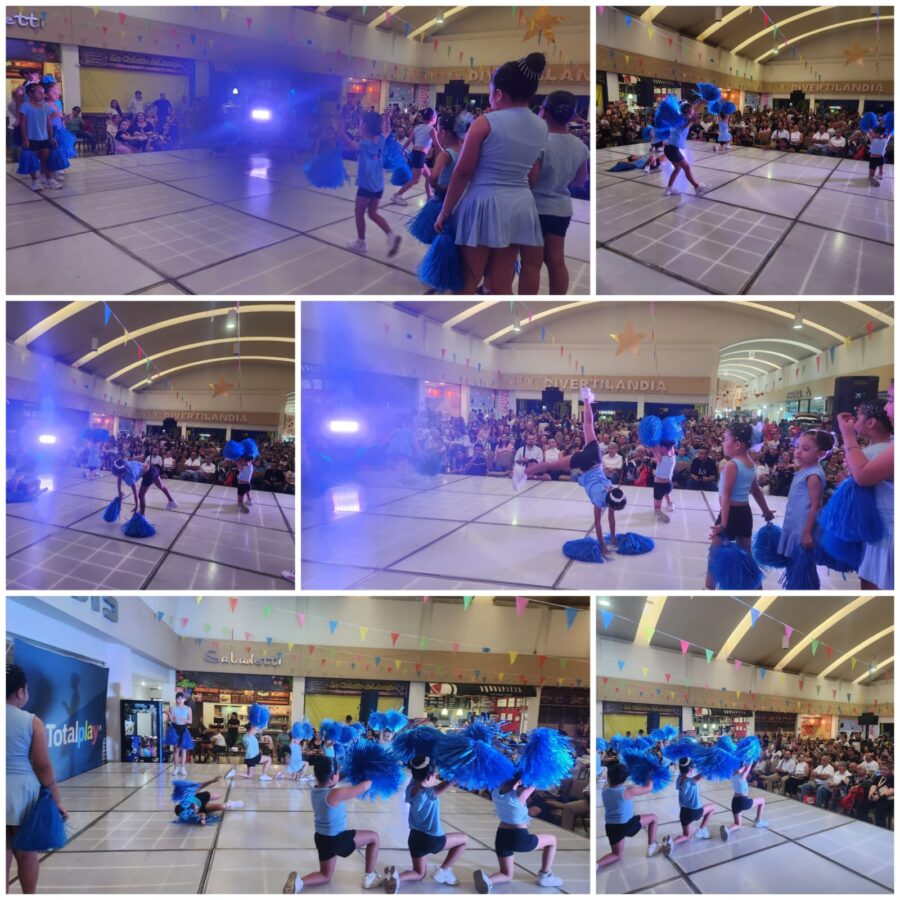 WhatsApp Image 2025-04-14 at 10.28.17 AM