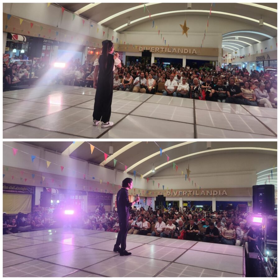 WhatsApp Image 2025-04-14 at 10.28.18 AM (1)