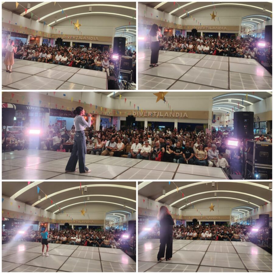 WhatsApp Image 2025-04-14 at 10.28.18 AM (2)