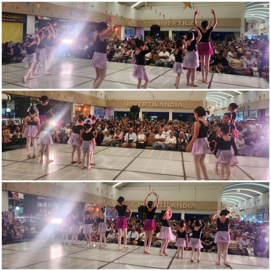 WhatsApp Image 2025-04-14 at 10.28.18 AM