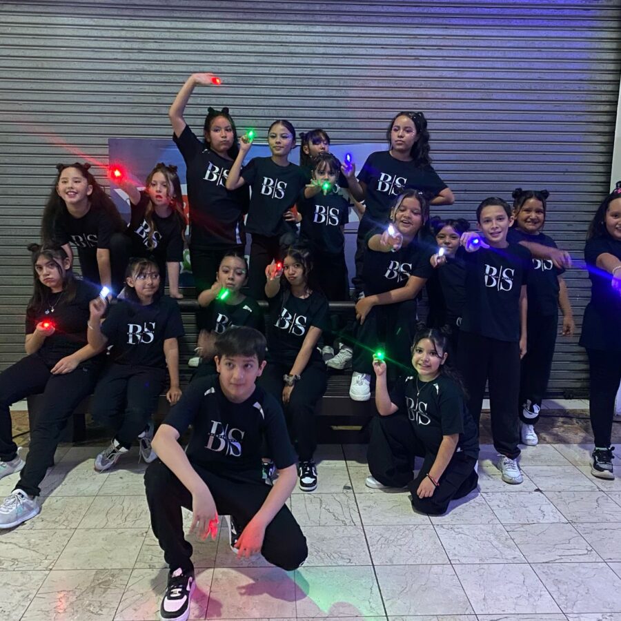 WhatsApp Image 2025-04-14 at 10.28.38 AM