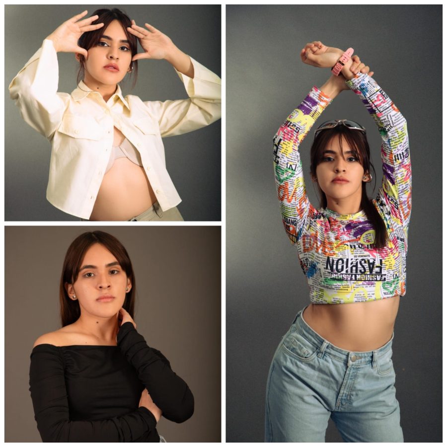 WhatsApp Image 2025-04-18 at 3.19.42 PM