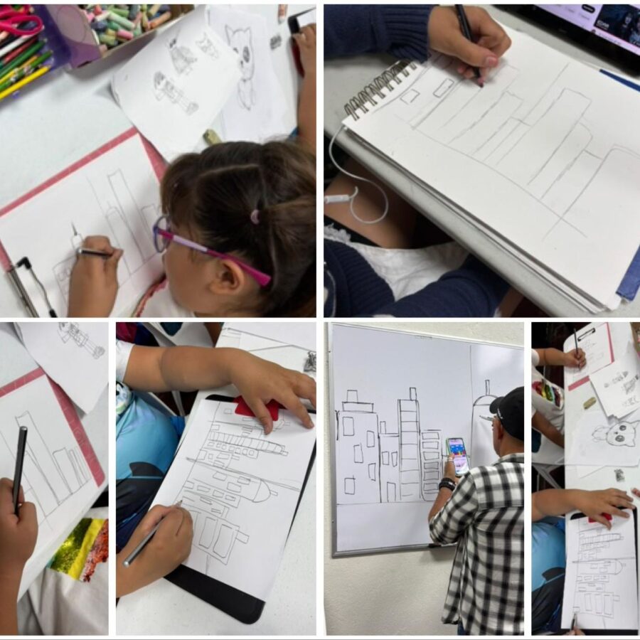 WhatsApp Image 2025-06-20 at 12.32.52 AM (1)