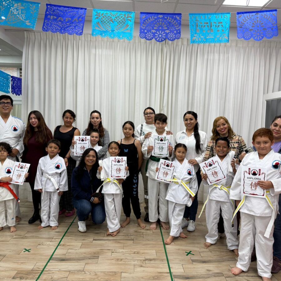 WhatsApp Image 2025-06-20 at 12.32.52 AM (2)