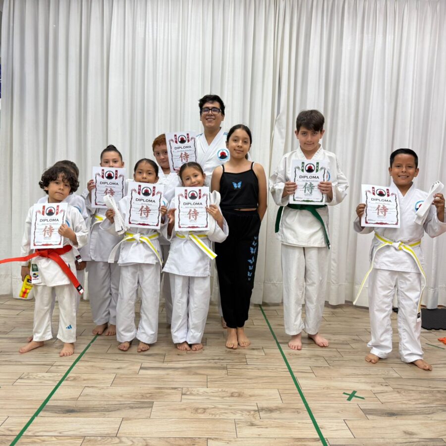 WhatsApp Image 2025-06-20 at 12.32.52 AM (3)