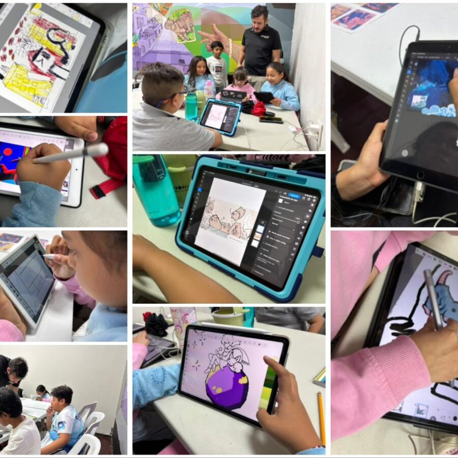 WhatsApp Image 2025-06-20 at 12.32.52 AM