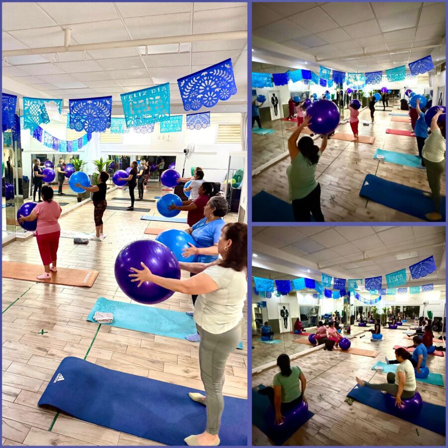 WhatsApp Image 2025-06-20 at 12.32.53 AM (1)