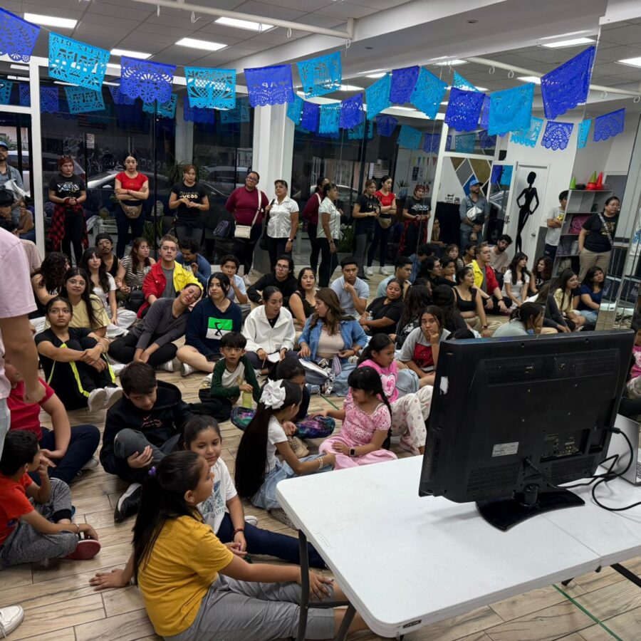 WhatsApp Image 2025-06-20 at 12.32.53 AM (2)