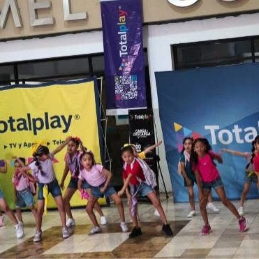 WhatsApp Image 2025-06-20 at 12.32.54 AM (2)