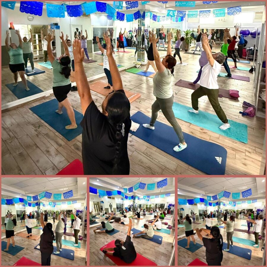 WhatsApp Image 2025-06-20 at 12.32.54 AM (3)