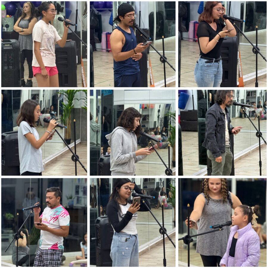 WhatsApp Image 2025-06-20 at 12.32.54 AM (4)