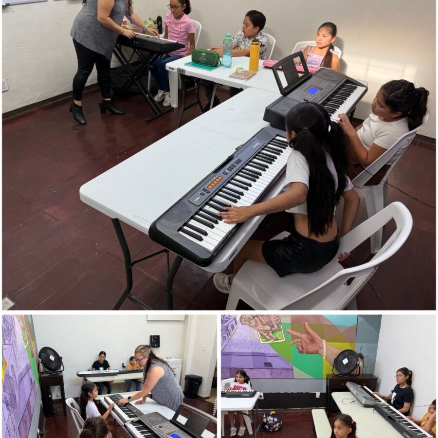 WhatsApp Image 2025-06-20 at 12.32.54 AM (5)