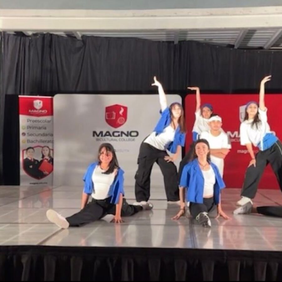 WhatsApp Image 2025-08-07 at 11.22.37 PM (1)