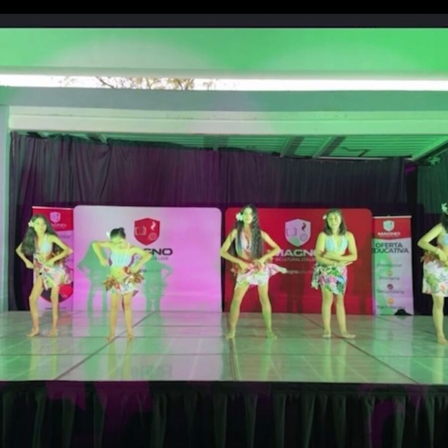 WhatsApp Image 2025-08-07 at 11.22.37 PM