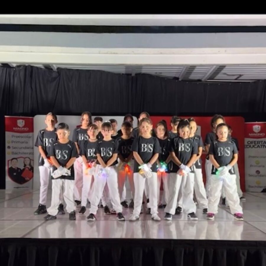 WhatsApp Image 2025-08-07 at 11.22.38 PM (1)