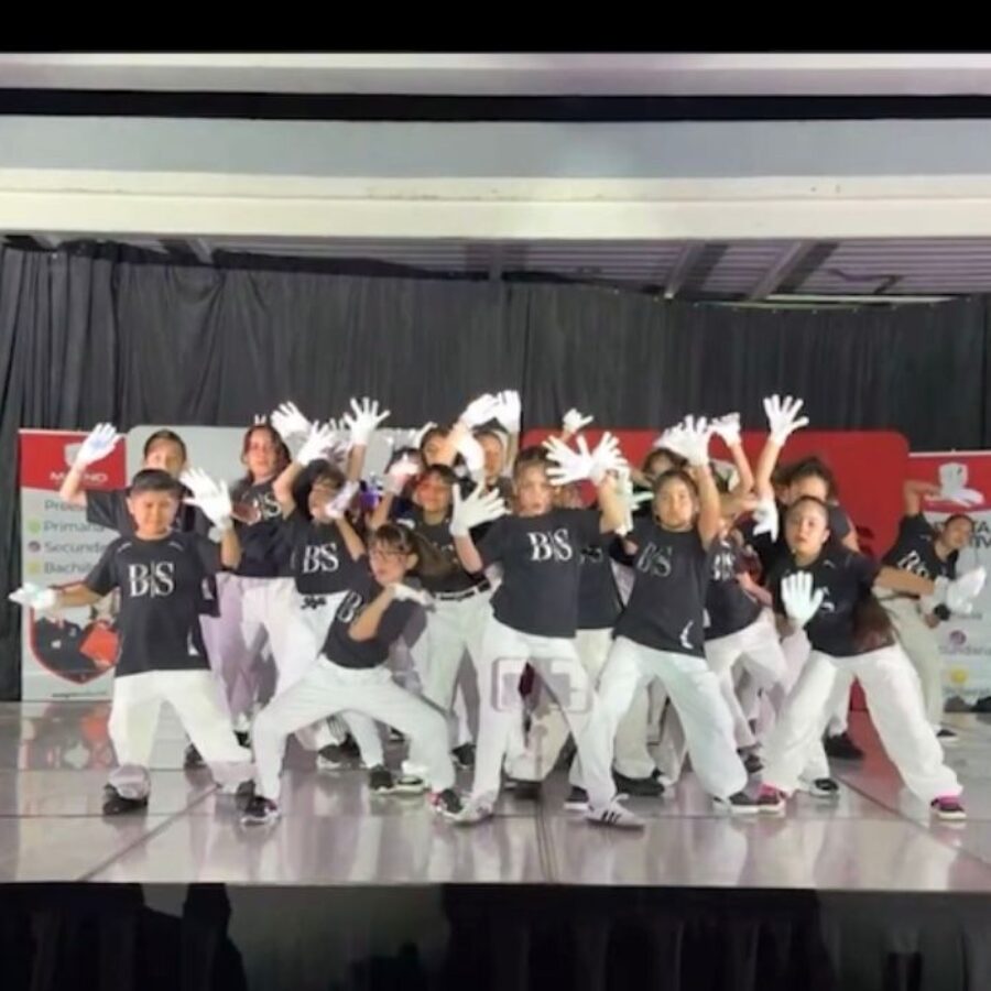 WhatsApp Image 2025-08-07 at 11.22.38 PM