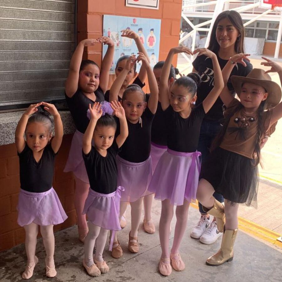 WhatsApp Image 2025-08-07 at 11.22.40 PM (1)