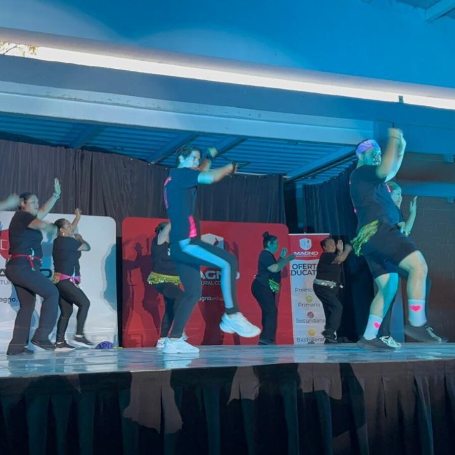 WhatsApp Image 2025-08-07 at 11.22.41 PM (1)