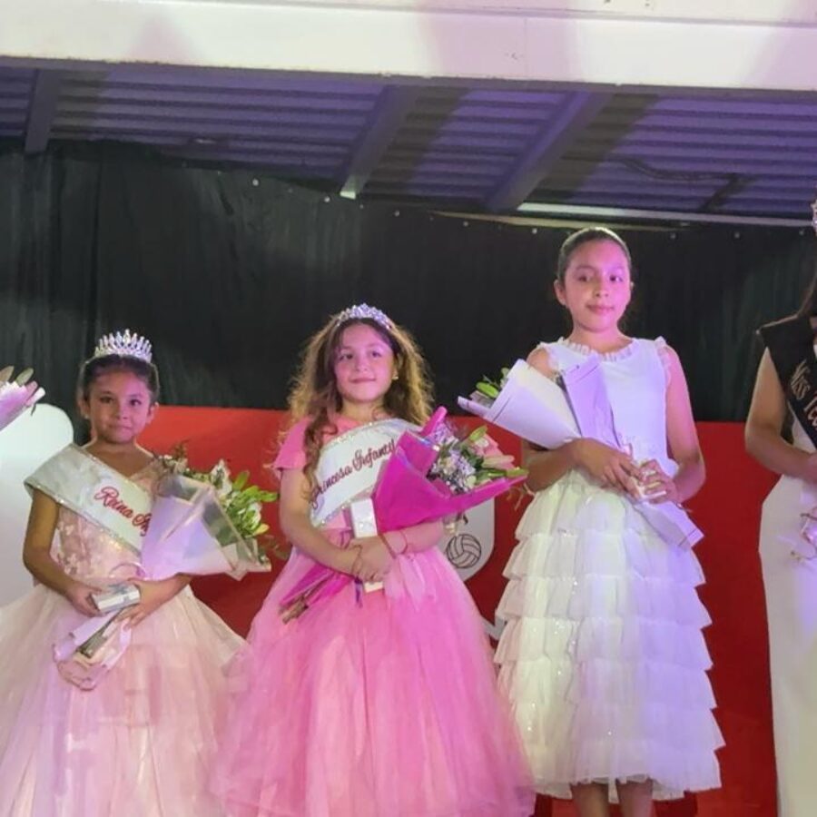 WhatsApp Image 2025-08-07 at 11.22.41 PM (2)