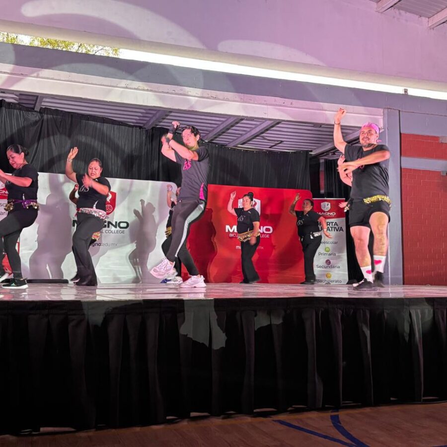 WhatsApp Image 2025-08-07 at 11.22.41 PM