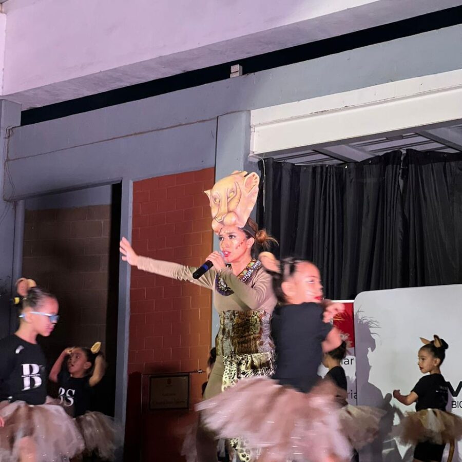 WhatsApp Image 2025-08-07 at 11.22.42 PM