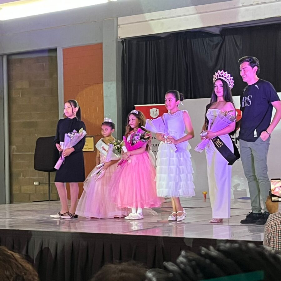 WhatsApp Image 2025-08-07 at 11.22.43 PM (1)