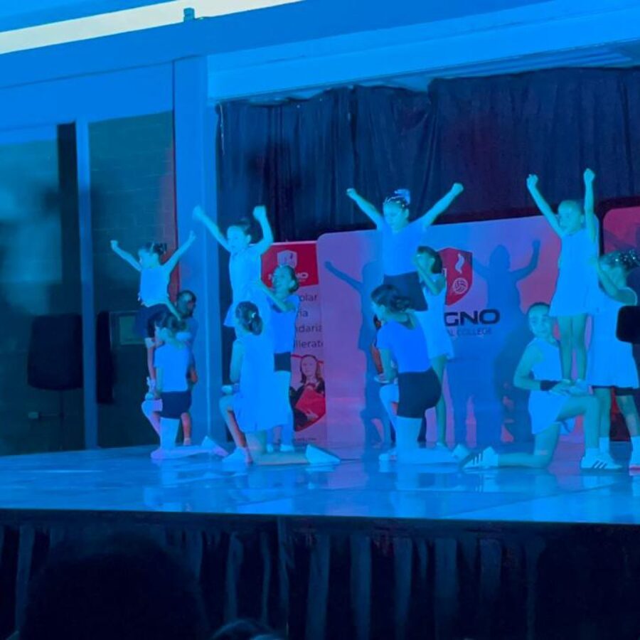 WhatsApp Image 2025-08-07 at 11.22.43 PM (2)