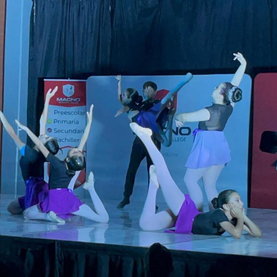 WhatsApp Image 2025-08-07 at 11.22.44 PM (1)