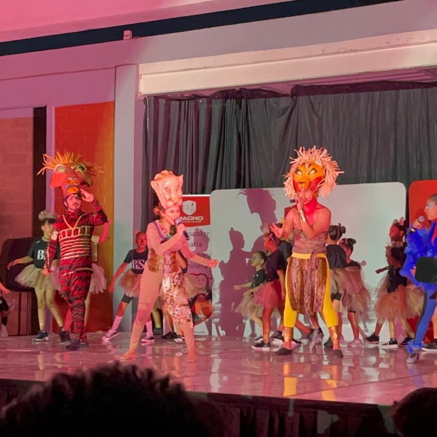 WhatsApp Image 2025-08-07 at 11.22.45 PM