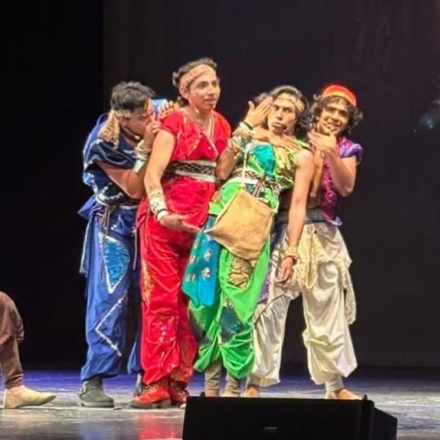 a04386f0-293a-4e3f-a82d-f7da3effd929