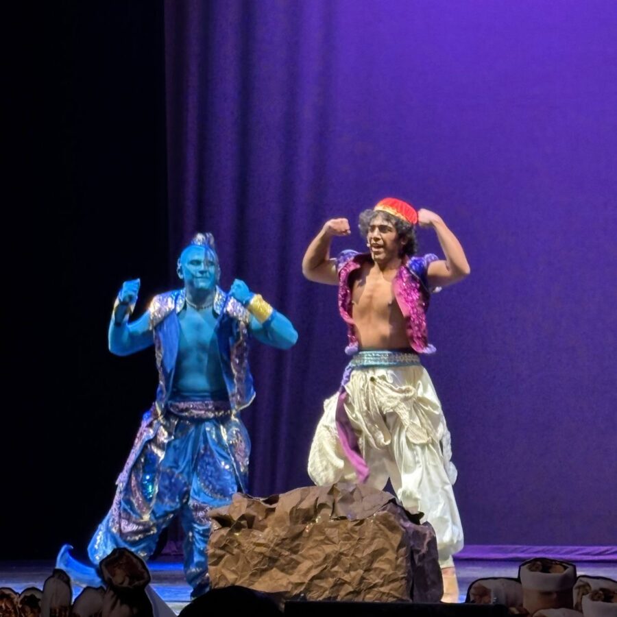 a0d52b30-9cfa-43b1-bafd-4d4fbf0bcbca