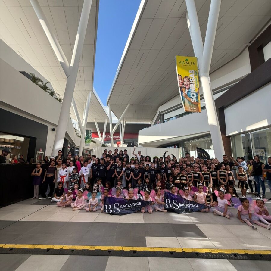 a33021a1-0bbe-435d-9031-c5758b654070