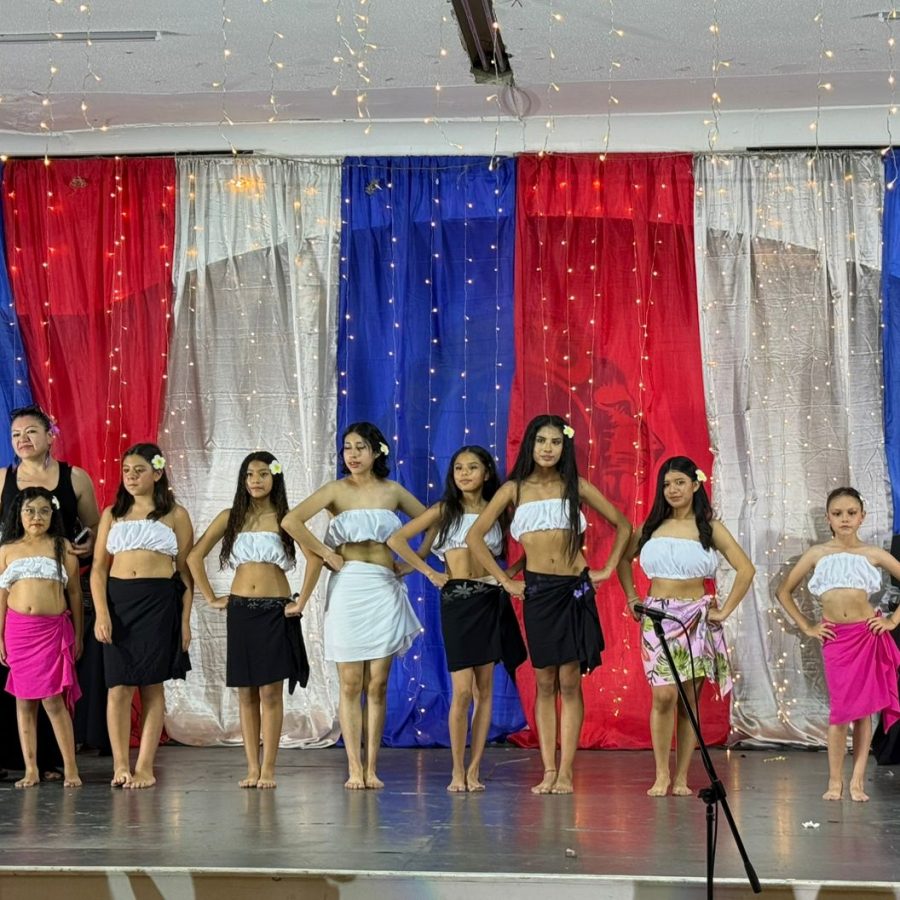 a40d91a8-7ba3-481d-9604-42ea68b8c241