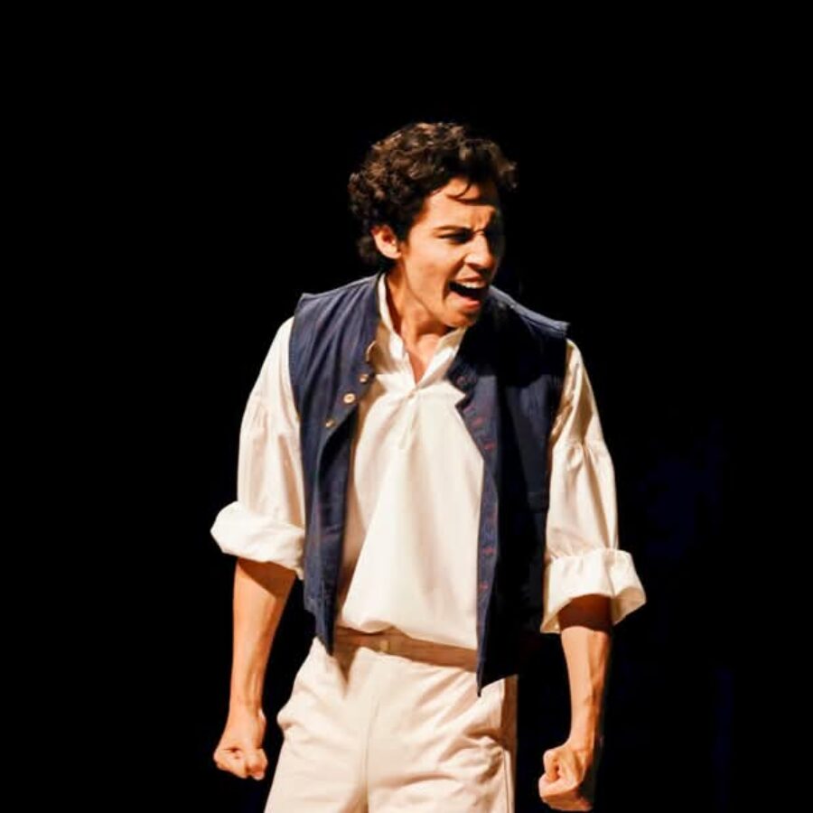 a5408011-b739-48e7-a0bb-fdc6c0393230