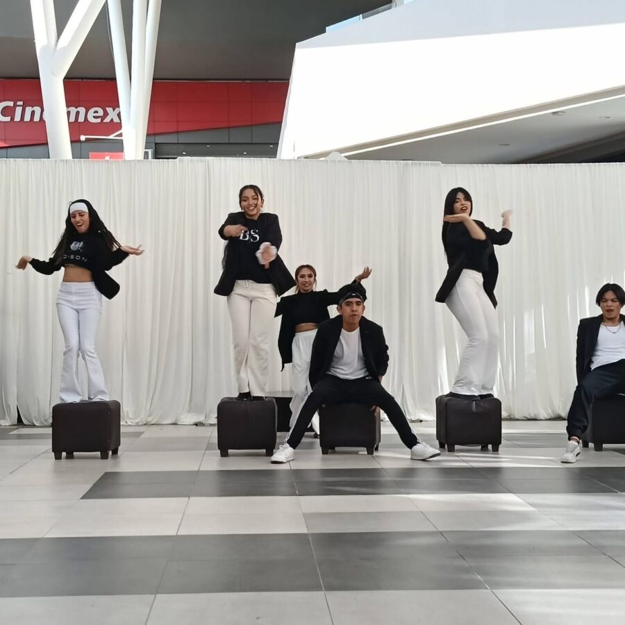 afcd5ec6-7550-49b7-bb38-b2d47dc5317a