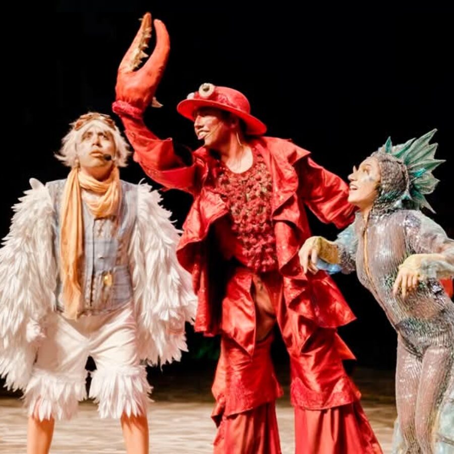 b396c6db-1ba6-4c2b-9e13-e8c1d37df2ca