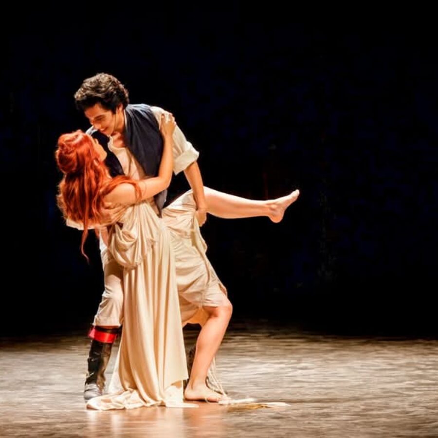 b48f3379-13c6-4419-bc07-1c4f8bcfcf5b