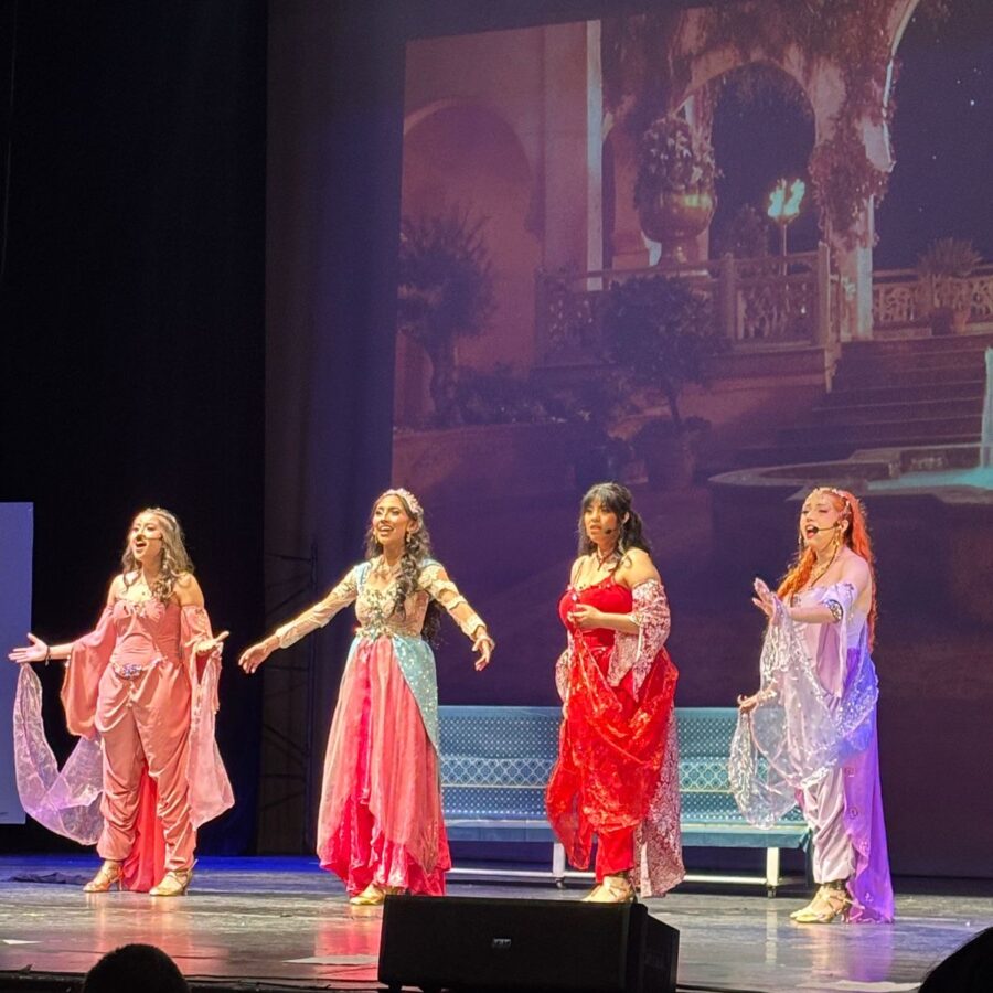 b5aeb66c-69a2-413d-887e-721cdd0de009