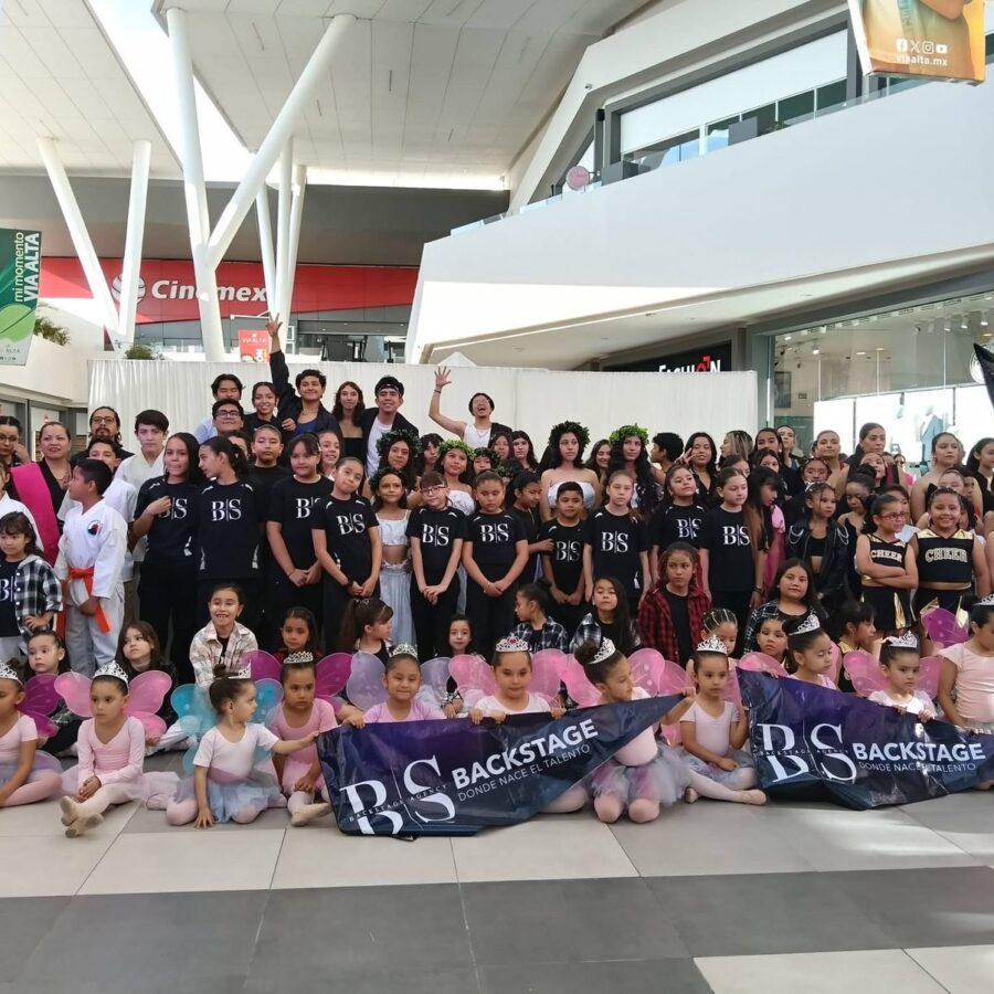 bb9f99d7-d7d2-4679-93a5-5d8a3379e159