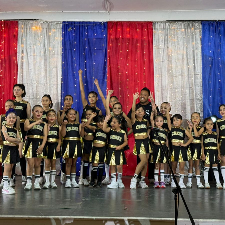 bc40f140-5f42-4d08-a0cf-1c8f969e9516