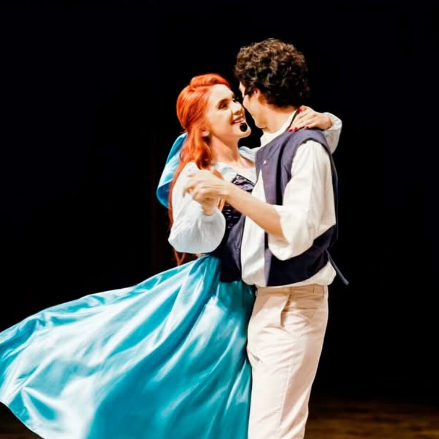 c1a1a72d-15b2-435d-aad9-1738d9787a60