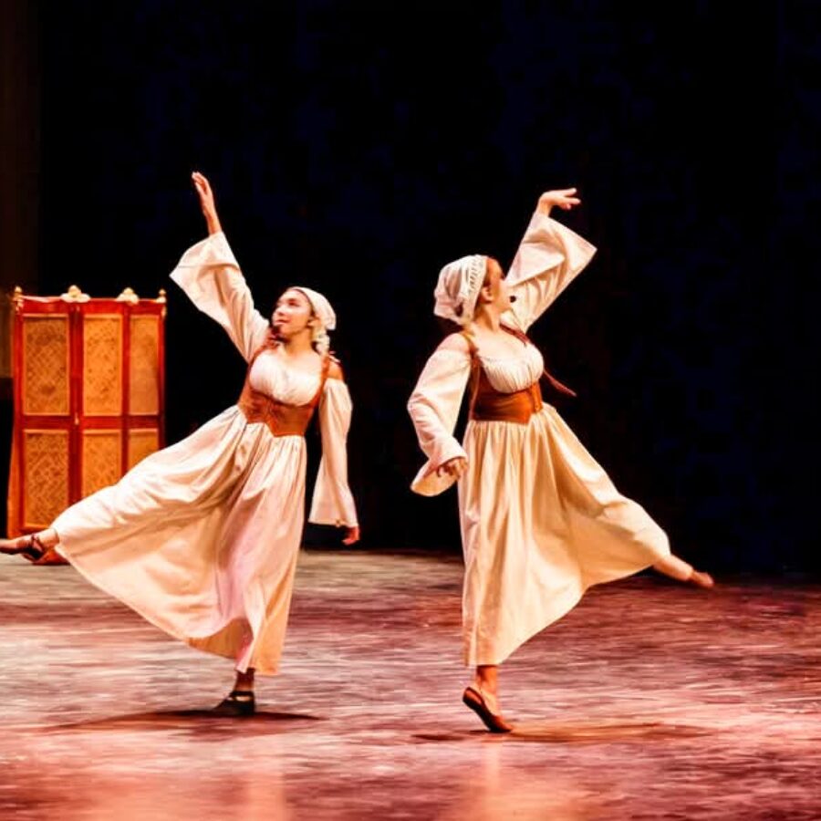 c44bc51f-3c63-46ab-84e7-b921651e9369