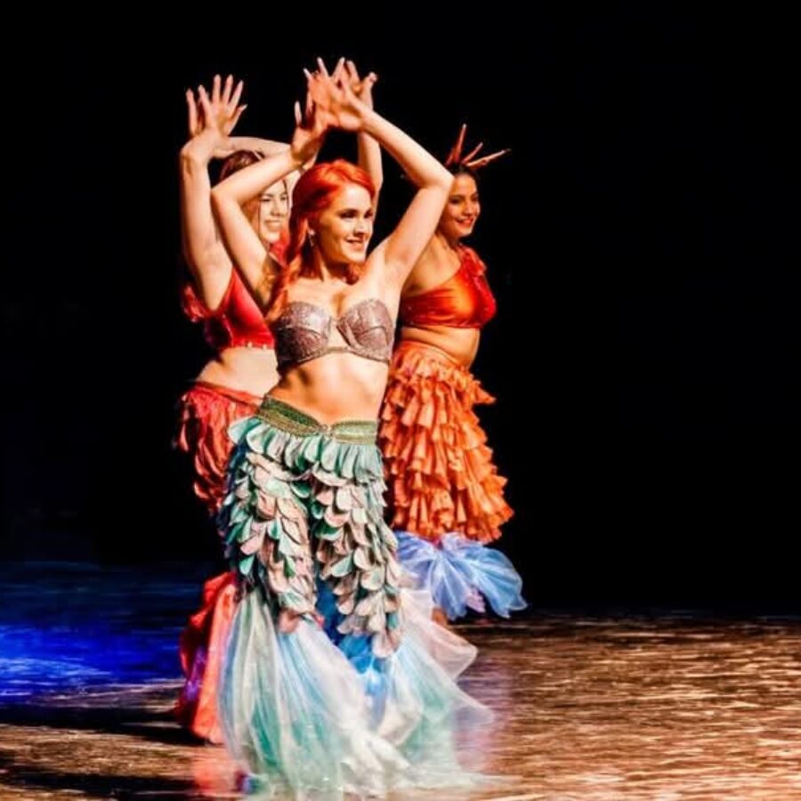 c48830f3-25d9-4a7d-9074-638c5769eb7d